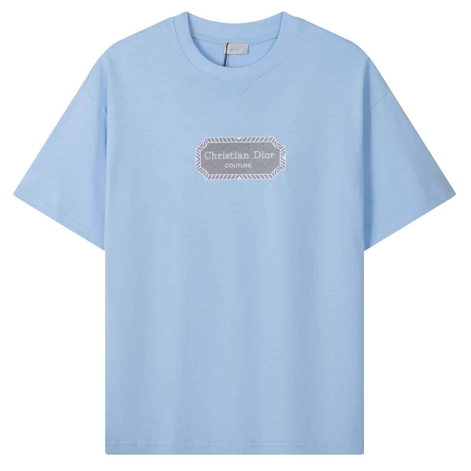 109-3dcae0dd_f180b3d0-13c1-4528-8873-16eb37f3f55e.jpg T-shirt - 图片 1