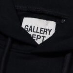Hoodie - 图片 4