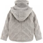 Jacket - 图片 2