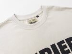 T-shirt - 图片 5