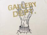 T-shirt - 图片 3