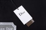 T-shirt - 图片 7