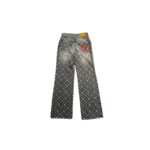 Jeans - 图片 2