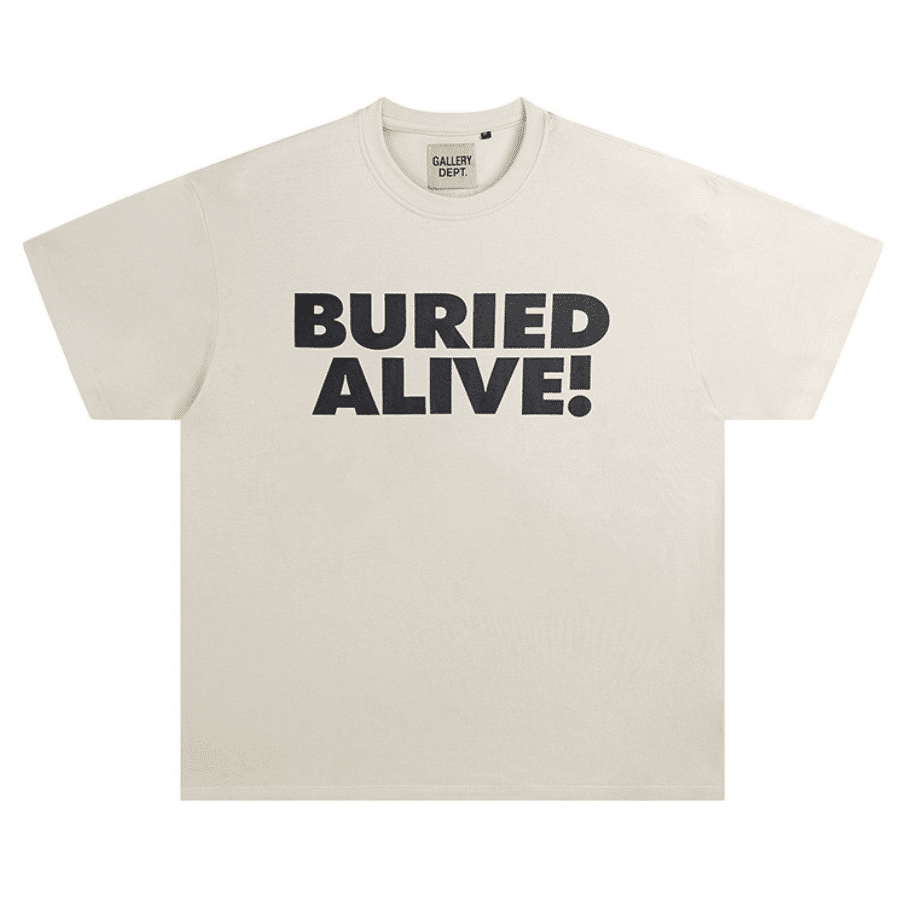 109-LIA-EDITAR-FUNDOS-OFICIAL-110.png T-shirt - 图片 1
