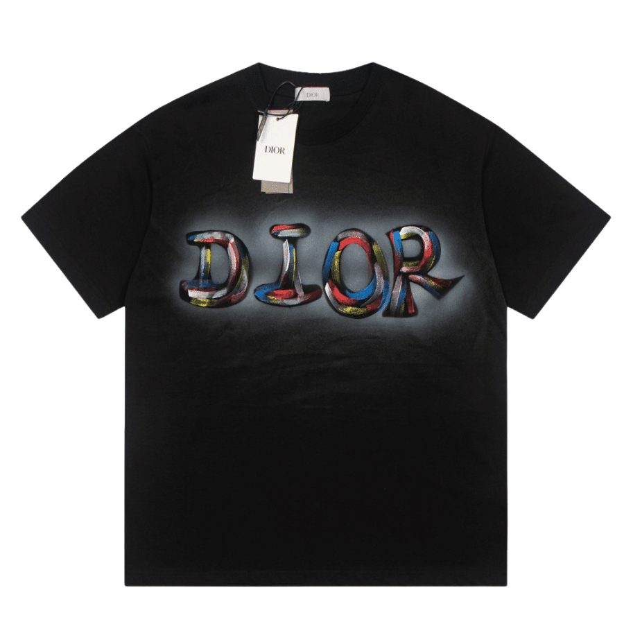 109-LIA-FUNDOS-29-6_43a91061-65e9-47e1-a3e5-2e47598b341b.png T-shirt - 图片 1