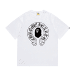 T-shirt - 图片 2