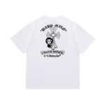 T-shirt - 图片 3
