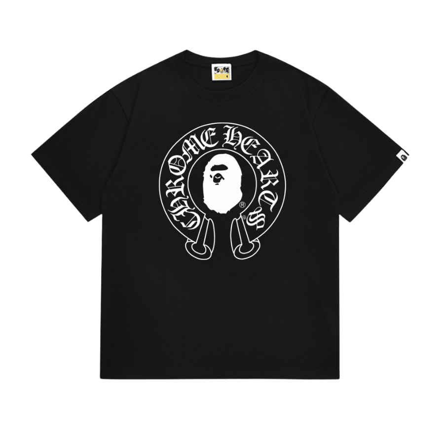 109-LIA-FUNDOS-8-5.png T-shirt - 图片 1