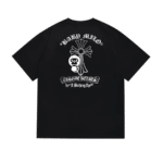 T-shirt - 图片 4