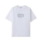 T-shirt - 图片 3
