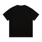 T-shirt - 图片 2