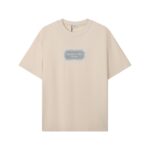 T-shirt - 图片 5