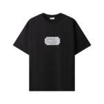 T-shirt - 图片 2
