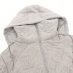 Jacket - 图片 4