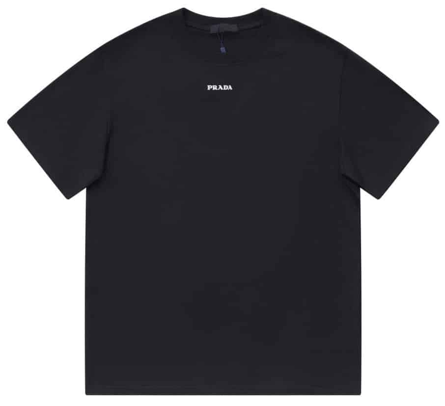109-c06541fe_57a0107c-c667-47e3-8aff-8f67d680890a-1.jpg T-shirt - 图片 1
