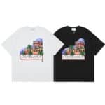 T-shirt - 图片 2