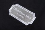 T-shirt - 图片 8