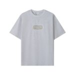 T-shirt - 图片 4