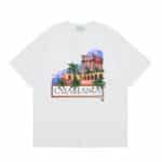 T-shirt - 图片 3