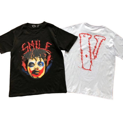 109.0-removebg-preview_5457c8c2-5133-40d3-89bc-54f992205501.png T-shirt - 图片 1
