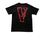 T-shirt - 图片 2
