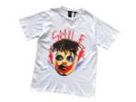T-shirt - 图片 3