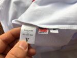 T-shirt - 图片 4