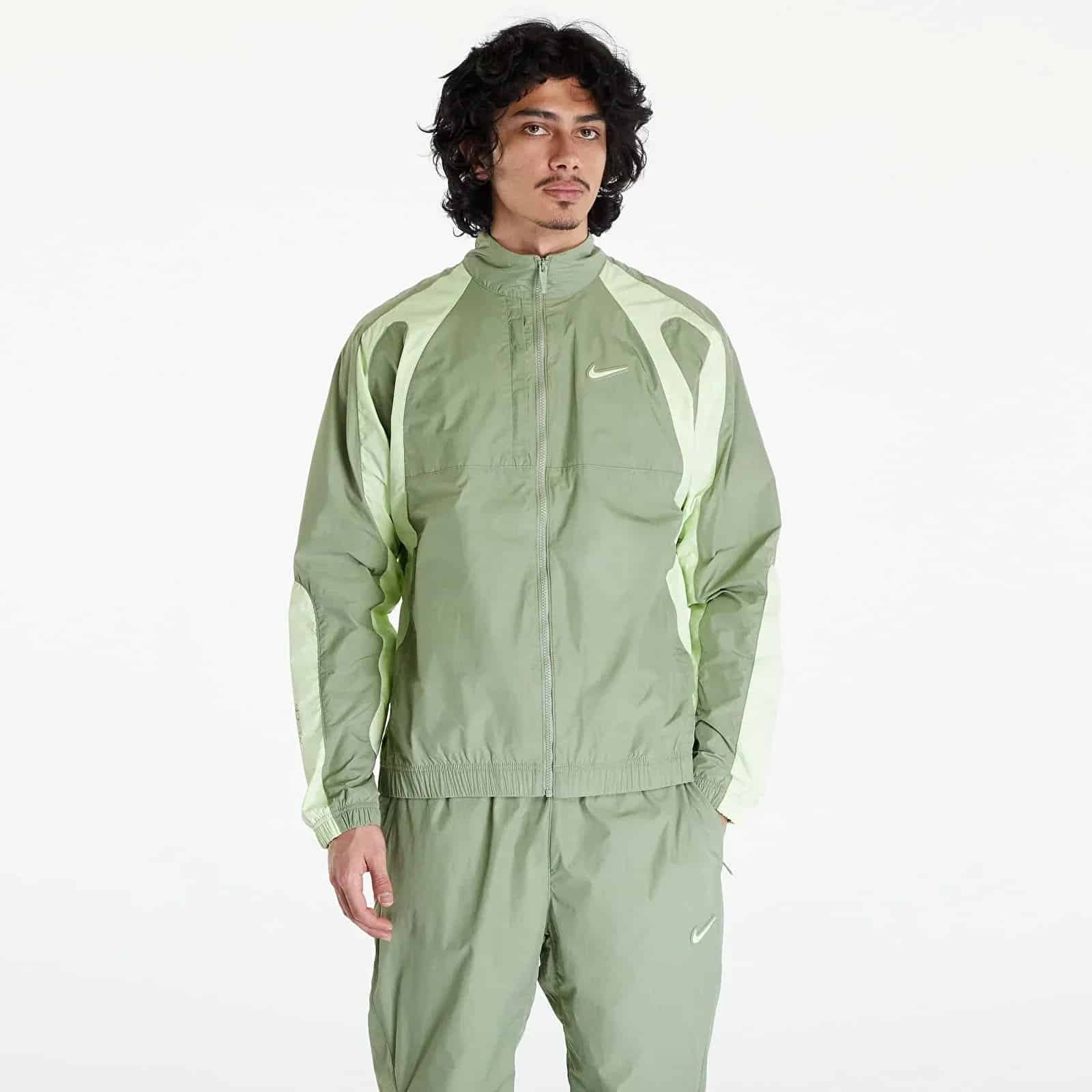 1091662_1fb3a873-af98-473d-a5dc-8be89efa74d8.jpg Tracksuit - 图片 1