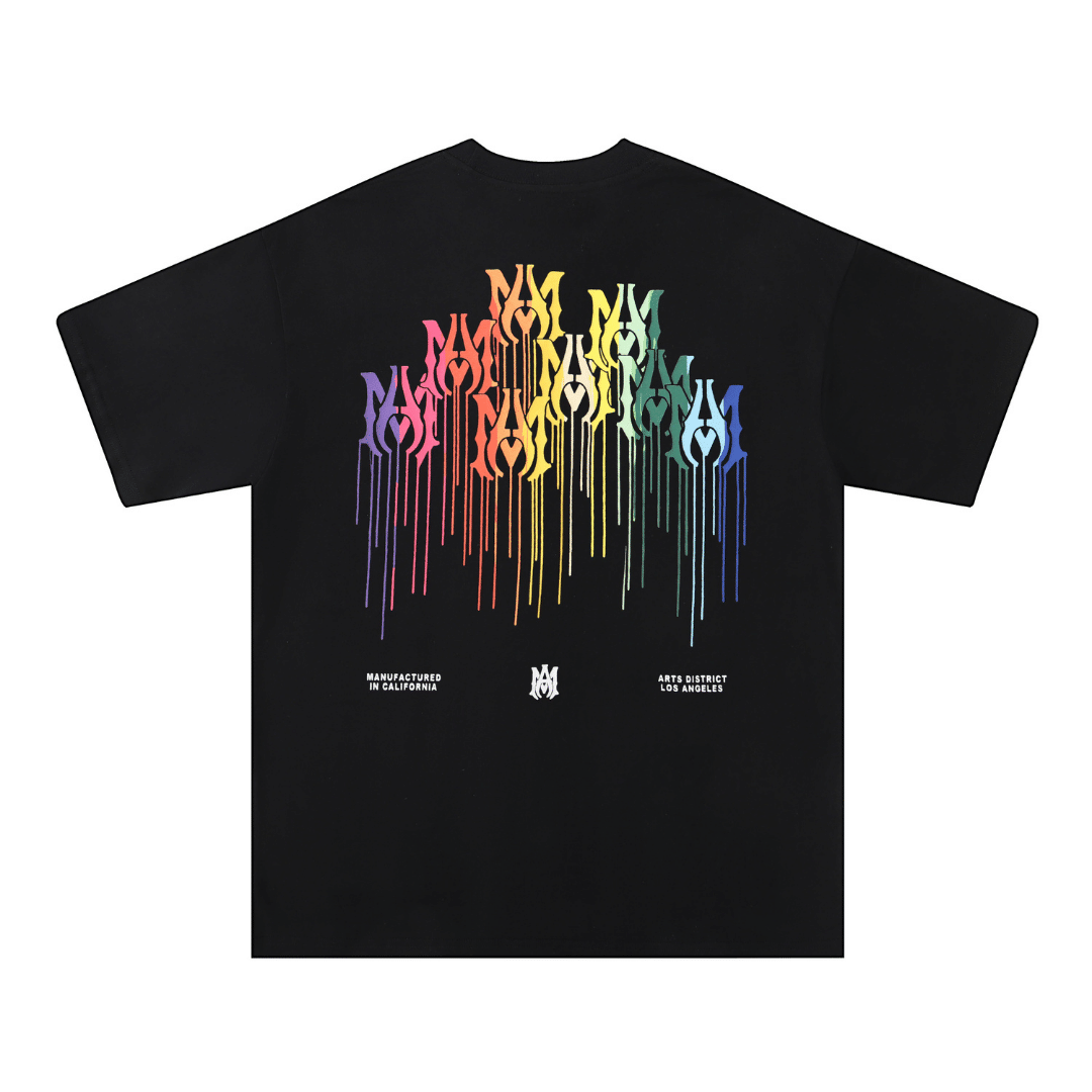 109_ba8792d8-a165-4468-8de3-961fa6dc092c.png T-shirt - 图片 1