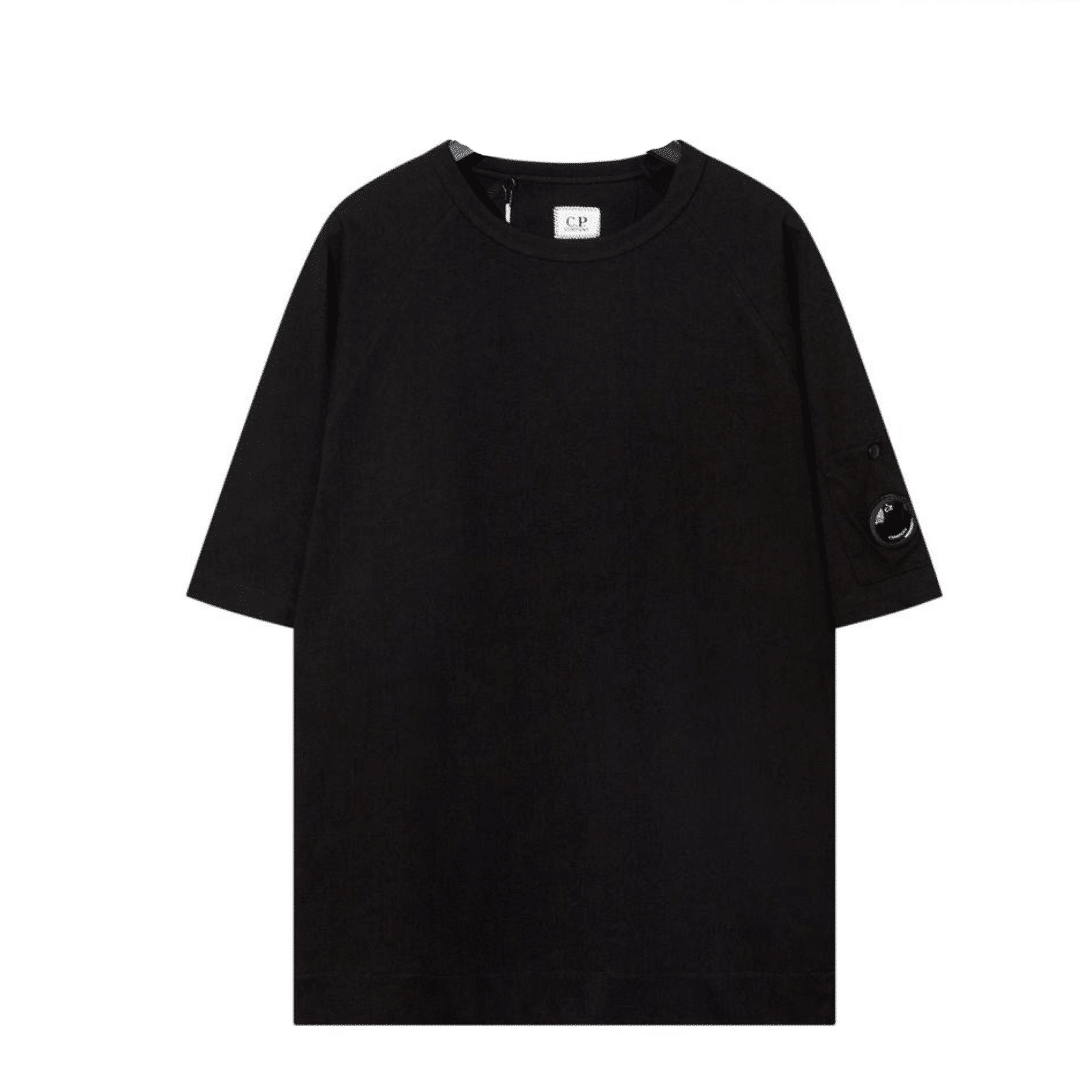 10_4211b2aa-6e30-4d55-bf40-f6c75e408bb4.png T-shirt - 图片 1