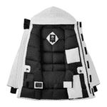 Jacket - 图片 2