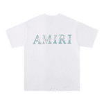 T-shirt - 图片 2