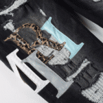 Jeans - 图片 3