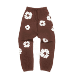 Pants - 图片 2
