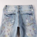 Jeans - 图片 4