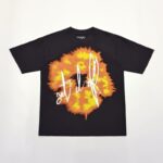 T-shirt - 图片 2