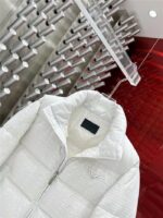Jacket - 图片 5