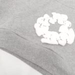 Hoodie - 图片 4