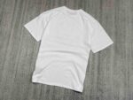 T-shirt - 图片 3