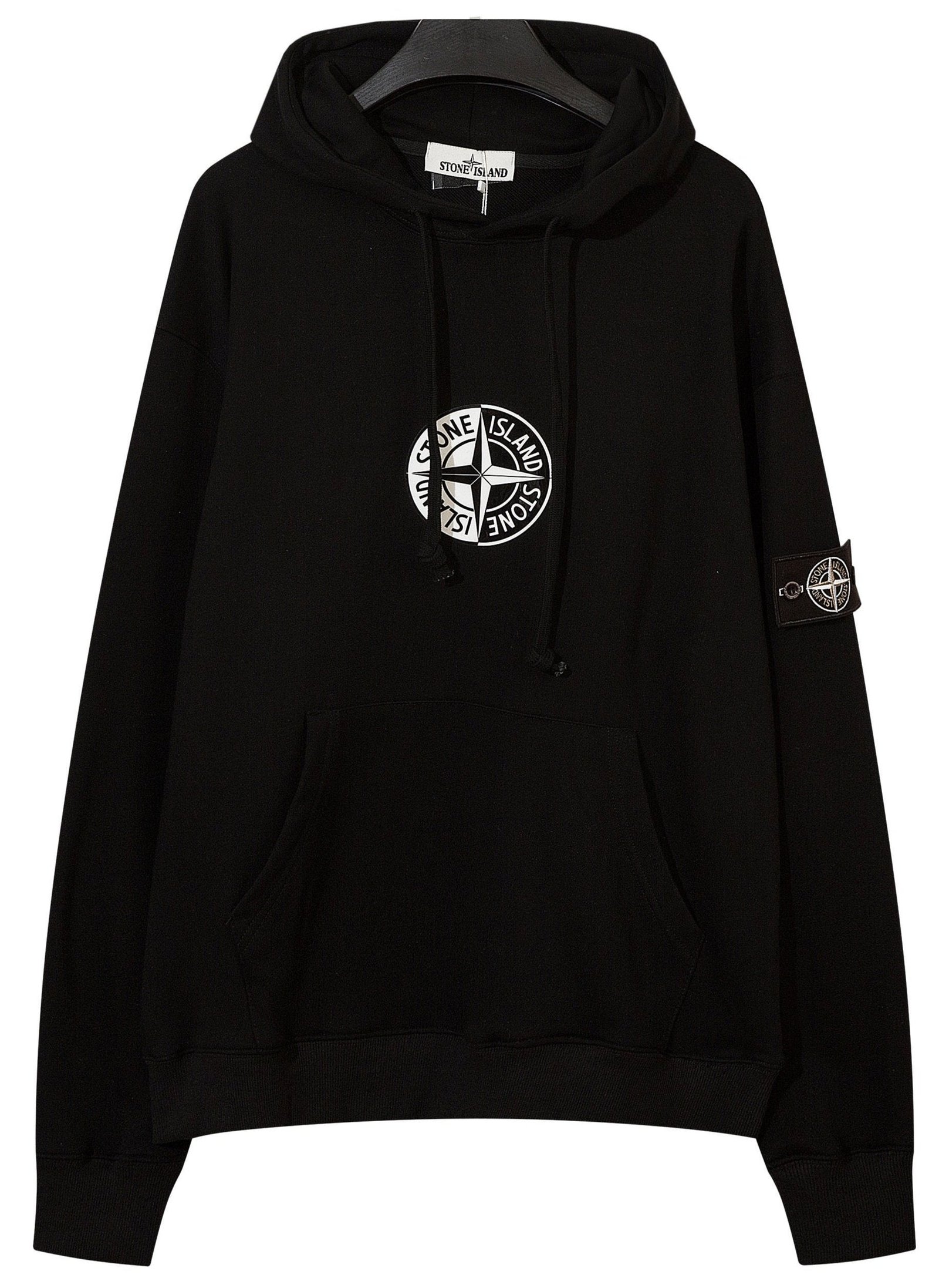 11-0f00d90d_19cf8edc-c969-43f5-a6ec-13c0ed2d6a74-1.jpg Hoodie - 图片 1