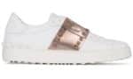 Pink White - 图片 2