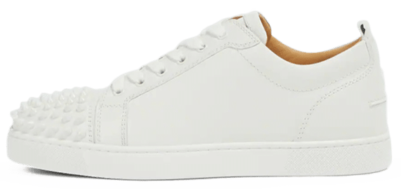 11-1-79-1_35b3c515-4e1f-4a7c-a0fb-b41b7e52b917.png All White - 图片 1