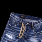 Shorts - 图片 4