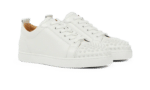 All White - 图片 2