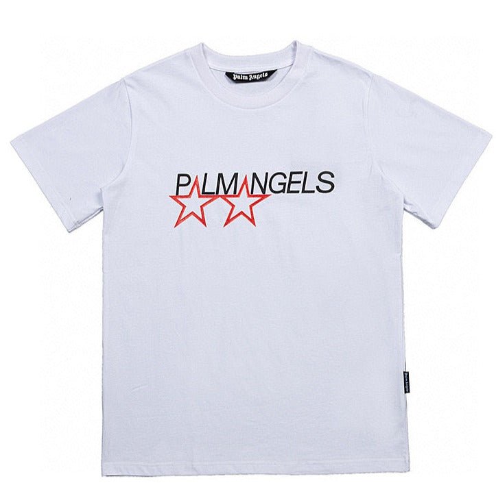 11-2_8847b079-b2cd-445b-a17d-89efbf71b7bc.jpg T-shirt - 图片 1