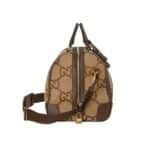 Holdall Bag - 图片 5