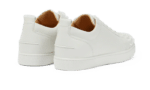 All White - 图片 3