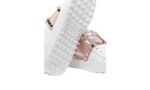 Pink White - 图片 4