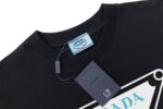 T-shirt - 图片 3