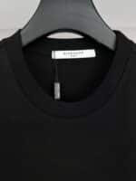 T-shirt - 图片 5